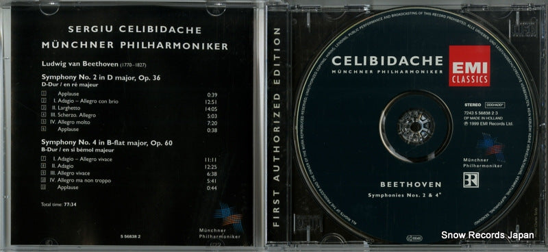 5568382 disc