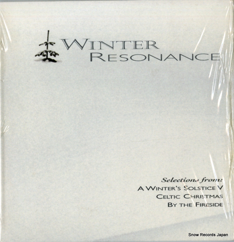 WD95-23 front cover