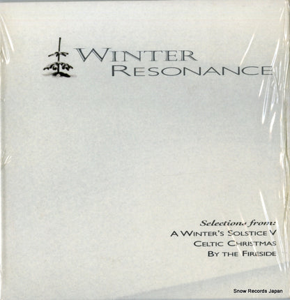 WD95-23 front cover