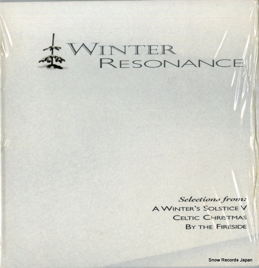 WD95-23 front cover