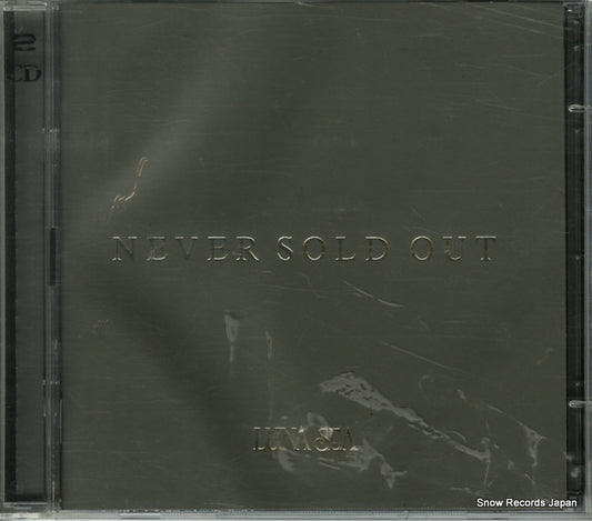 MVCH-3007-8 front cover