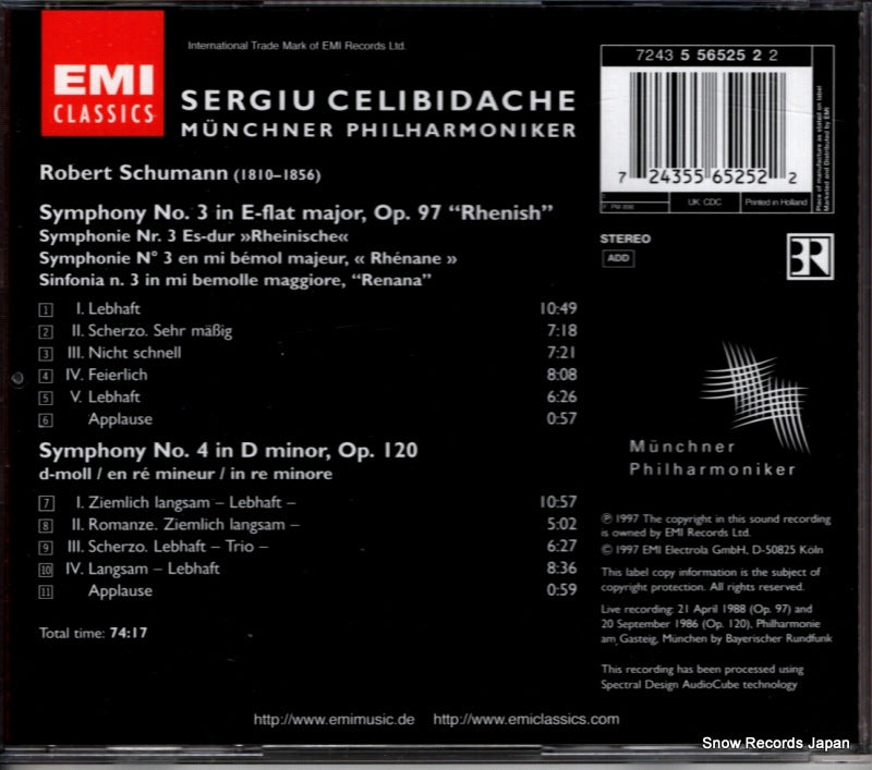 5565252 back cover