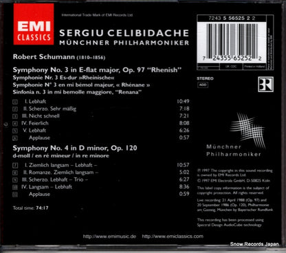 5565252 back cover