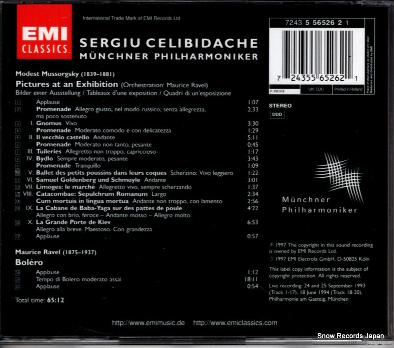 5565262 back cover