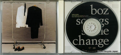 VJCP-25100 disc
