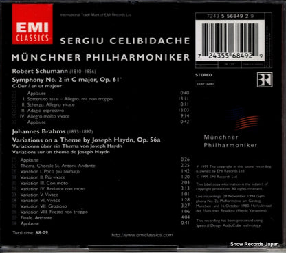 5568492 back cover