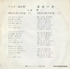 NCS-1028 back cover