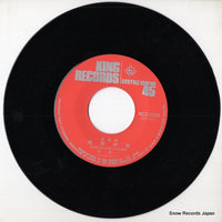 NCS-1028 disc