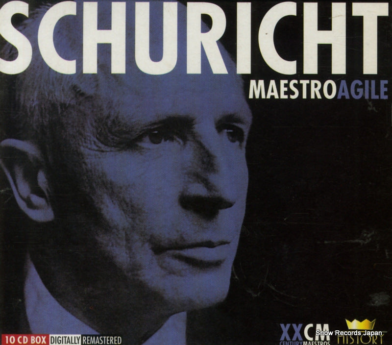 205639 front cover