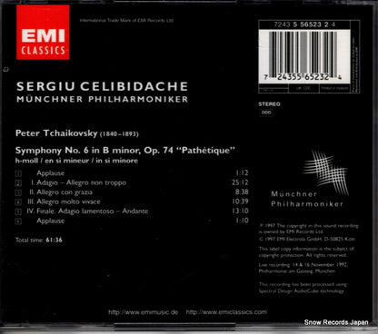 5565232 back cover