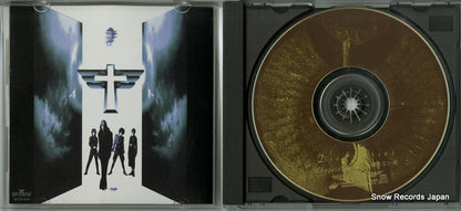 BVCR-648 disc