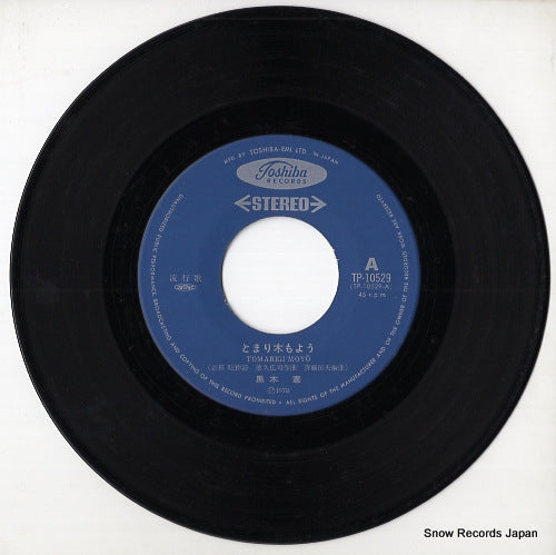 TP-10529 disc