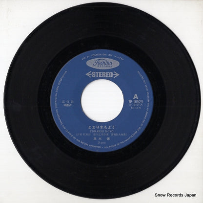 TP-10529 disc