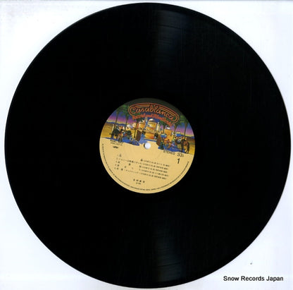 R28C-1007 disc