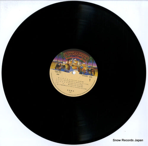 R28C-1013 disc