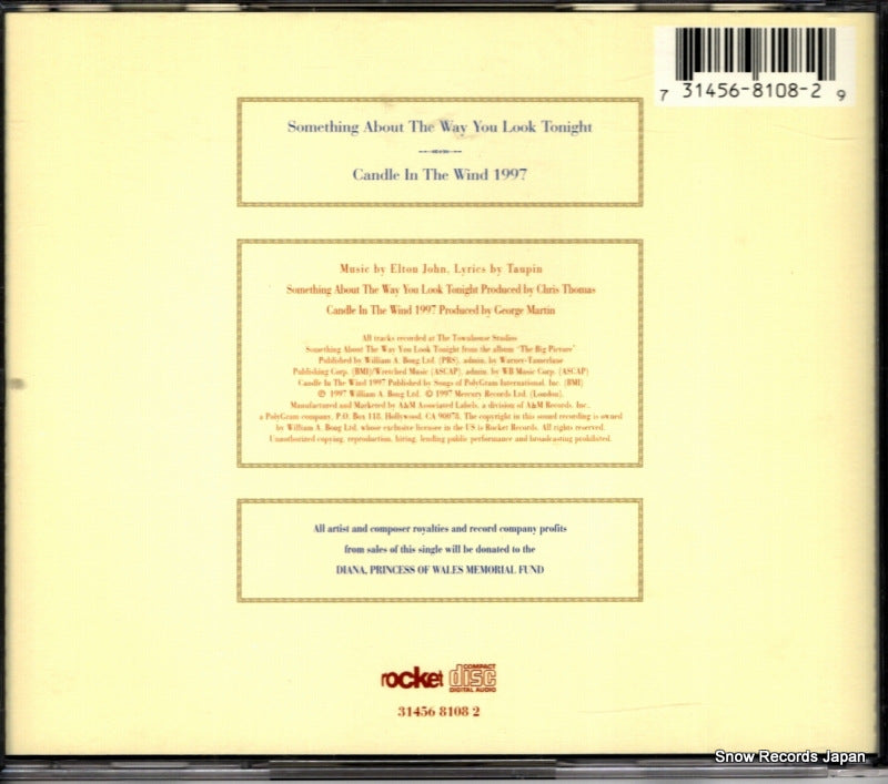 3145681082 back cover