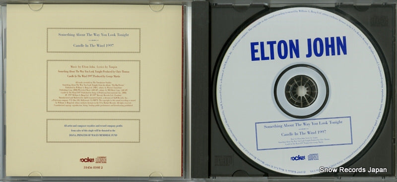 3145681082 disc