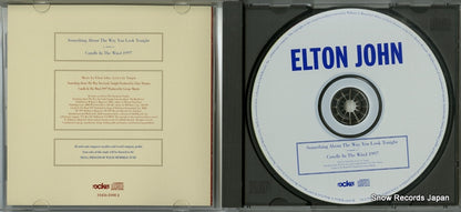3145681082 disc