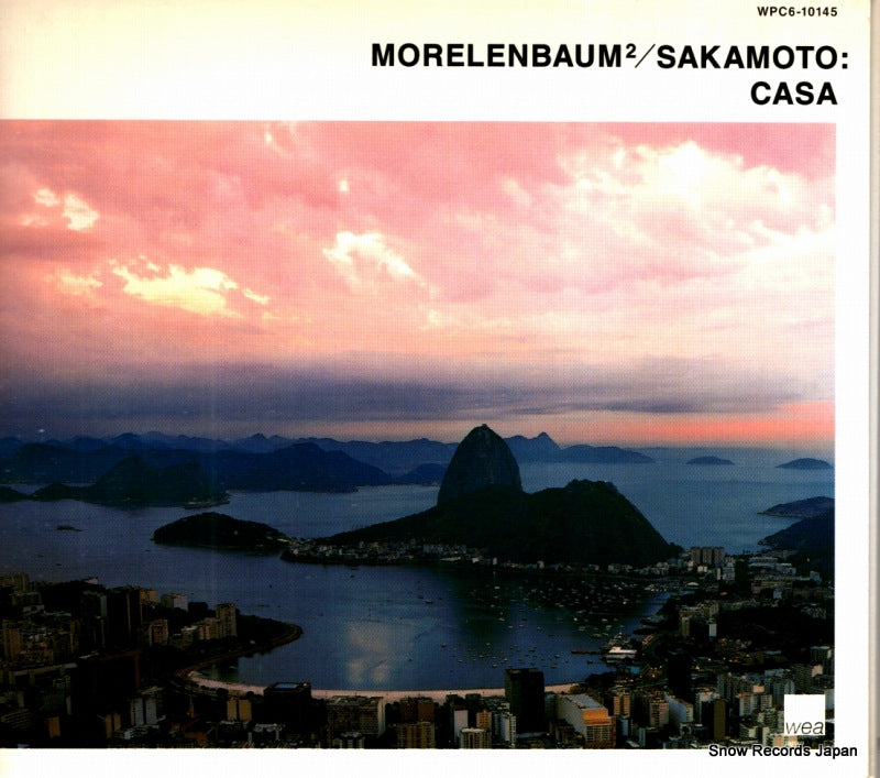 WPC6-10145 front cover