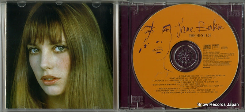5346912 disc