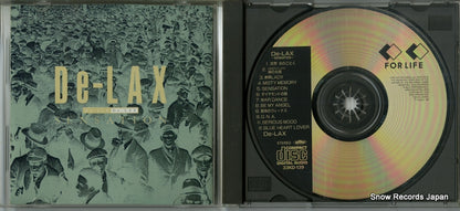33KD-139 disc