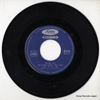 TP-2183 disc