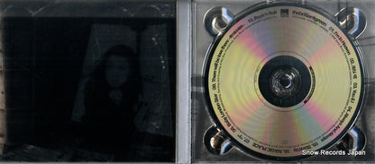 SRCL4368 disc