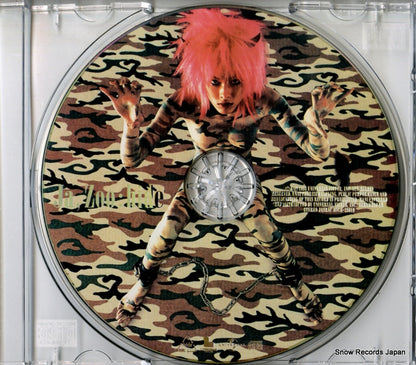 MVCH-29019 disc
