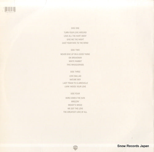2HW3577 back cover