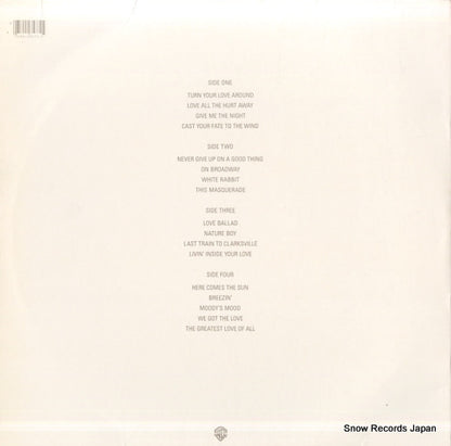2HW3577 back cover