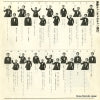 RS-102 back cover