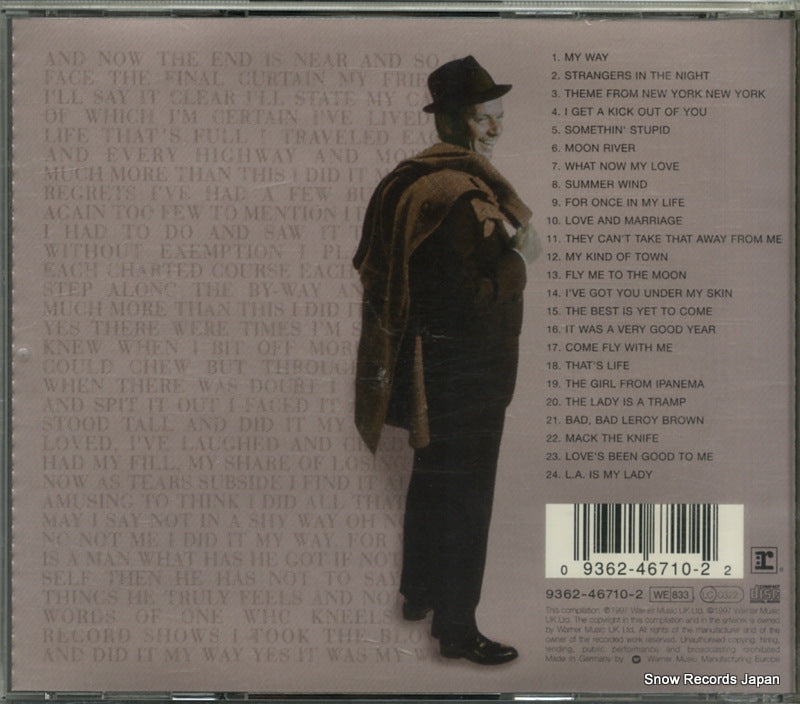 9362-46710-2 back cover