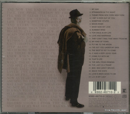 9362-46710-2 back cover