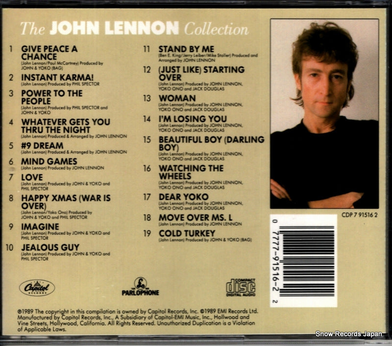 CDP7915162 back cover
