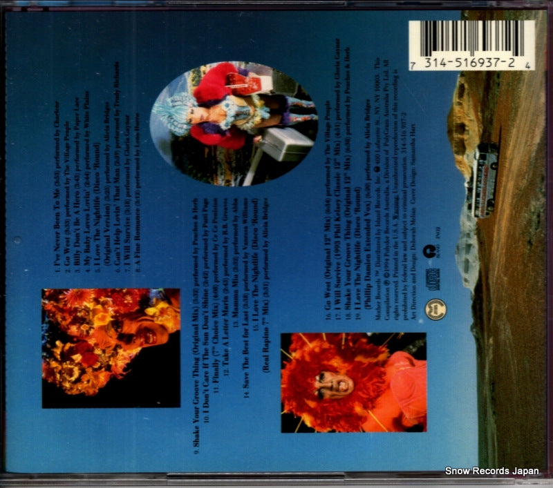 314-516937-2 back cover