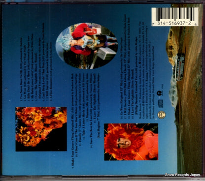 314-516937-2 back cover
