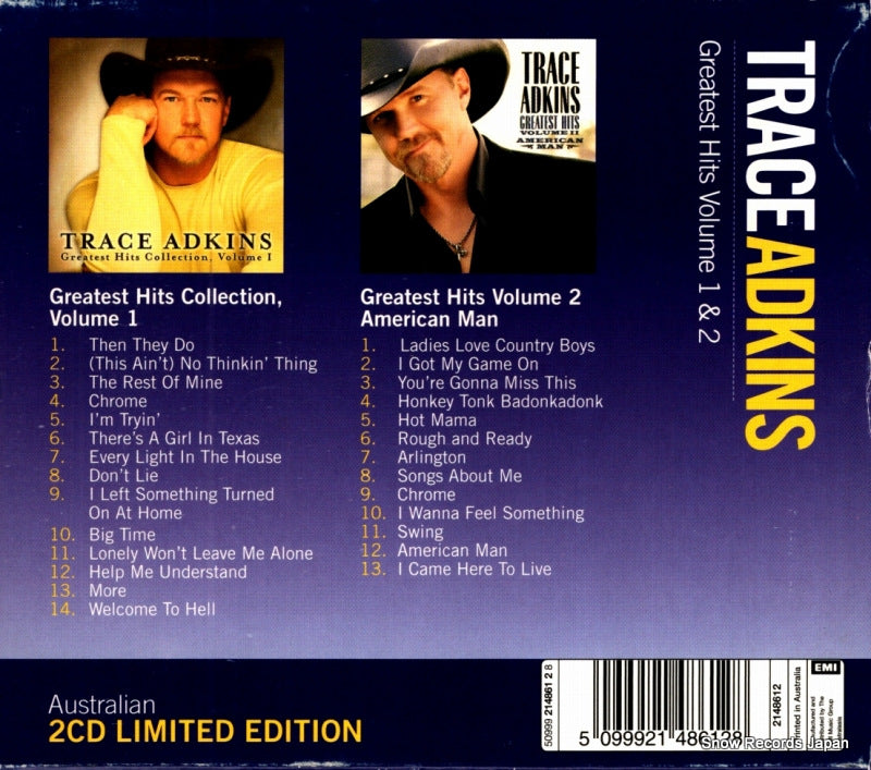 2148612 back cover