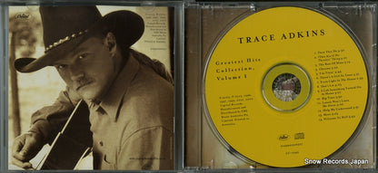 2148612 disc