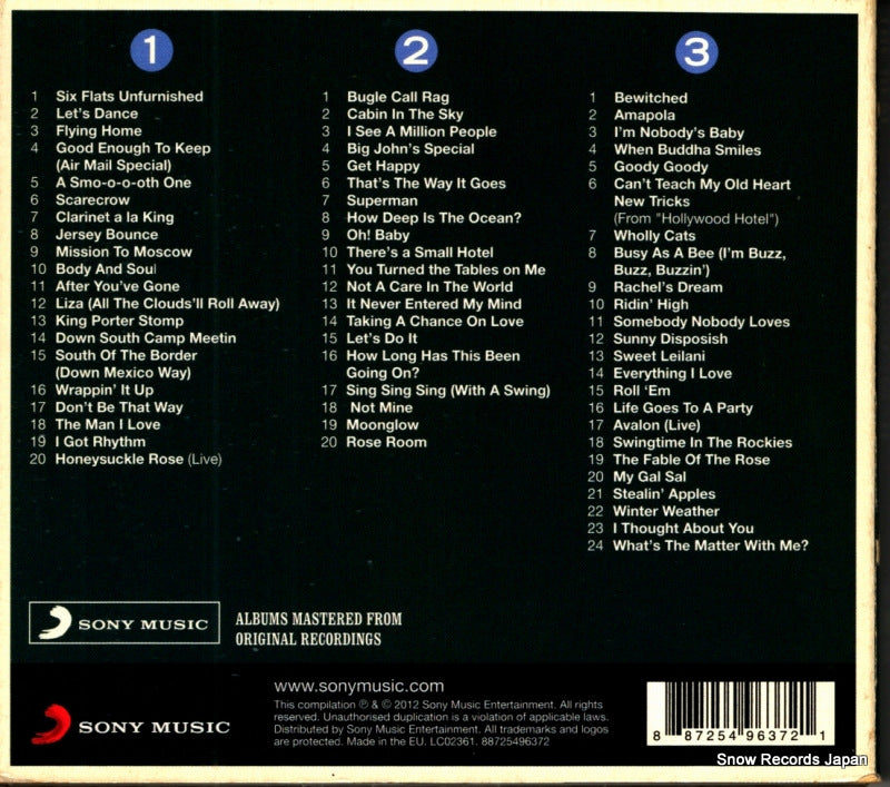 88725496372 back cover