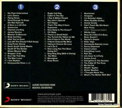 88725496372 back cover