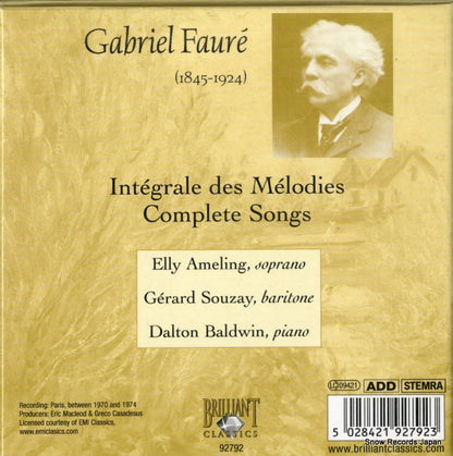 92792 back cover