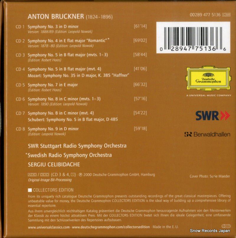 002894775136 back cover