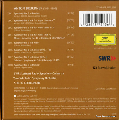 002894775136 back cover