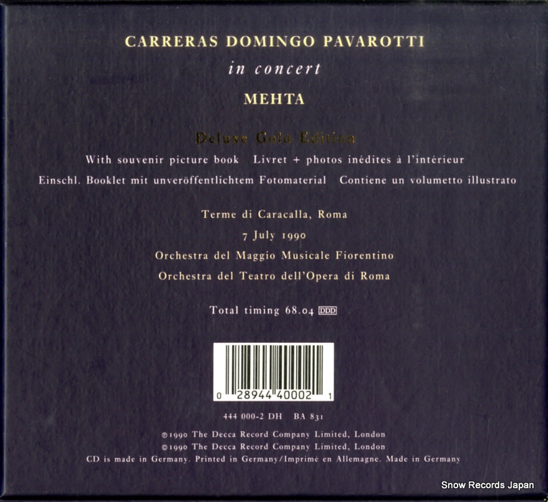 444000-2 back cover