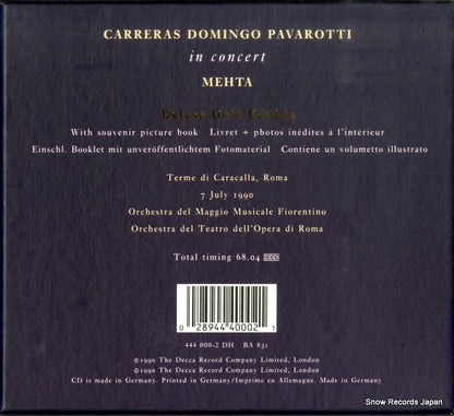 444000-2 back cover