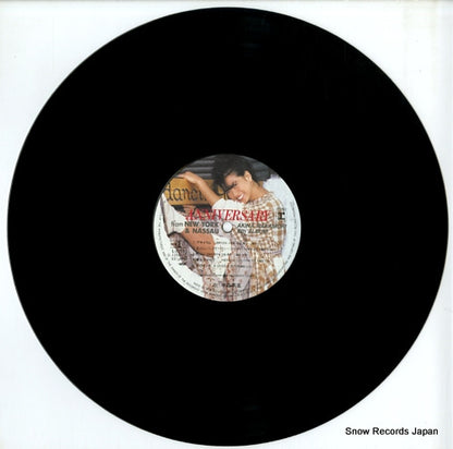 L-12591 disc