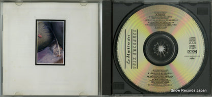30CY-1922 disc