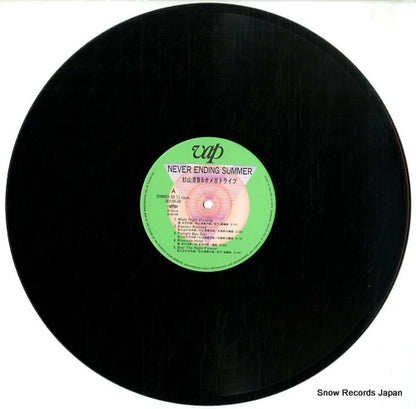 30159-28 disc