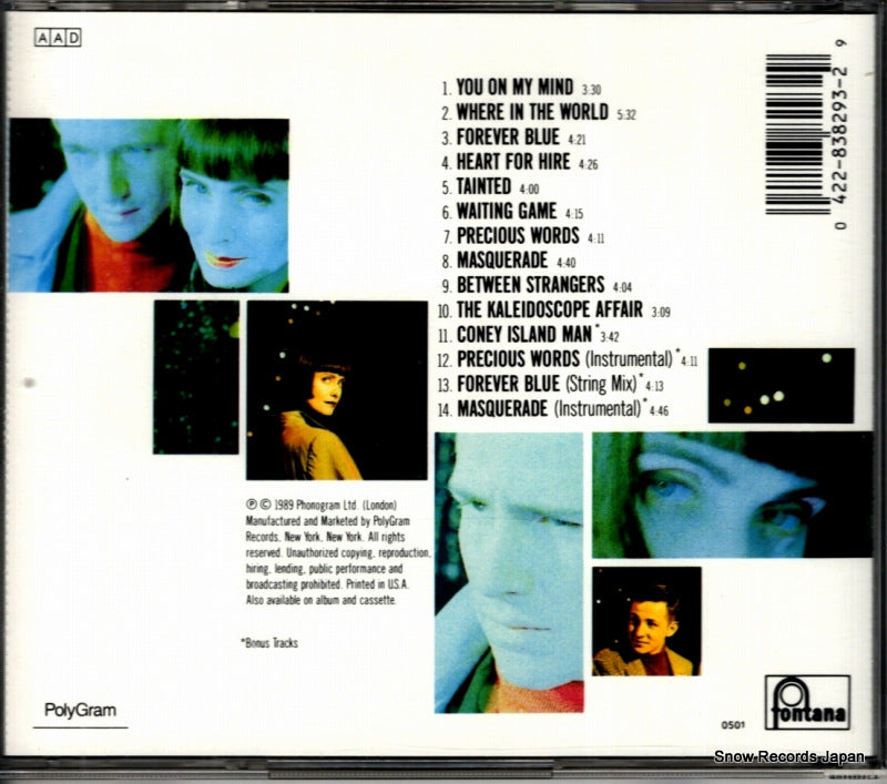 838293-2 back cover