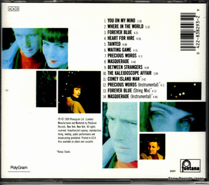 838293-2 back cover